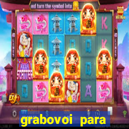 grabovoi para ganhar loteria